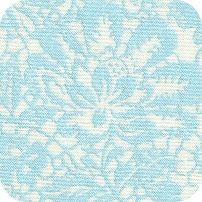 RK-product SRKD-24336-216