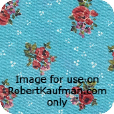 RK-product SRKD-24337-4