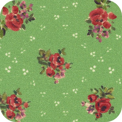 RK-product SRKD-24337-476