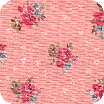 RK-product SRKD-24337-492