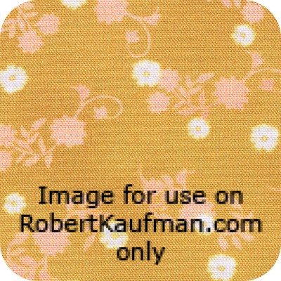 RK-product SRKD-24338-133