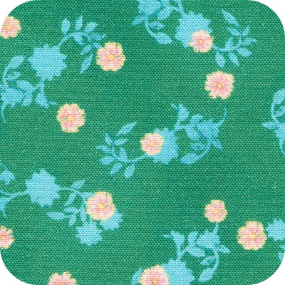 RK-product SRKD-24338-213