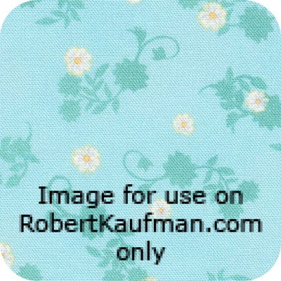 RK-product SRKD-24338-390