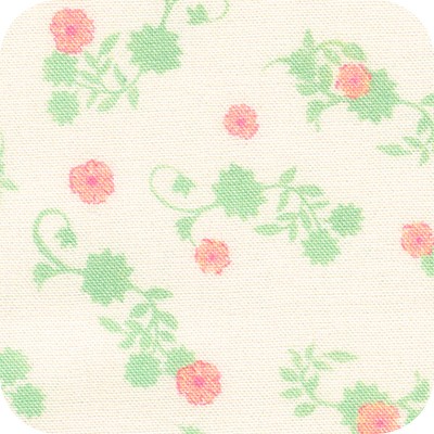 RK-product SRKD-24338-83