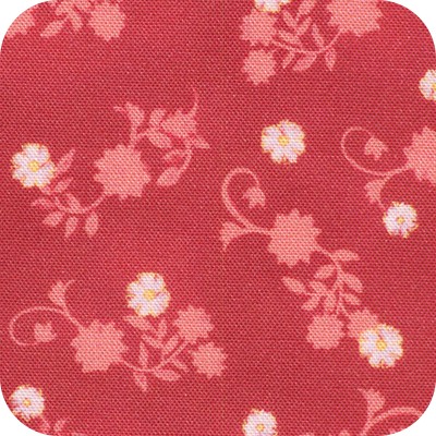 RK-product SRKD-24338-97