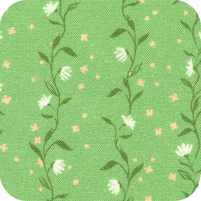 RK-product SRKD-24339-34