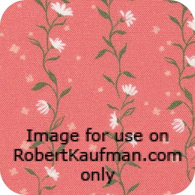 RK-product SRKD-24339-404