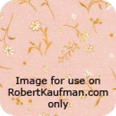 RK-product SRKD-24340-226