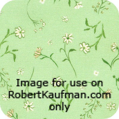 RK-product SRKD-24340-55