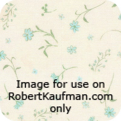 RK-product SRKD-24340-83