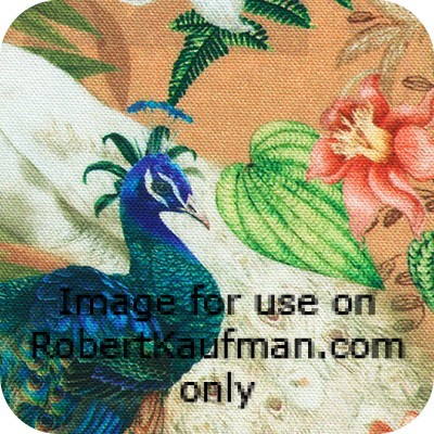 RK-product SRKD-24351-160