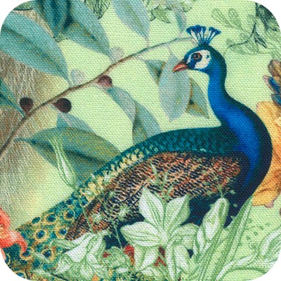 RK-product SRKD-24351-34