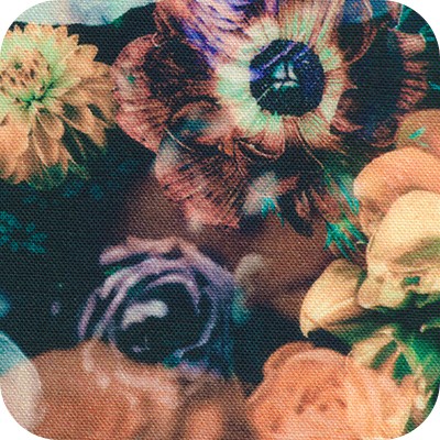 RK-product SRKD-24352-213