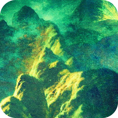 RK-product SRKD-24353-268