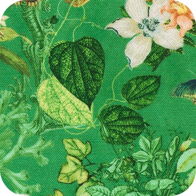 RK-product SRKD-24354-270