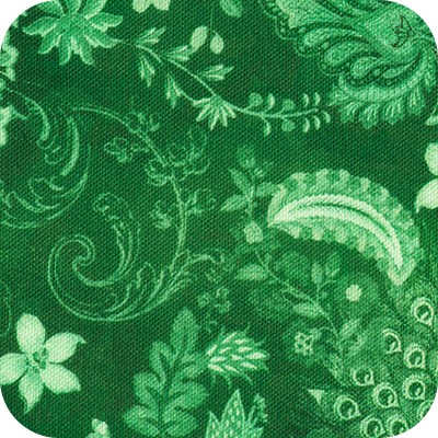 RK-product SRKD-24355-44