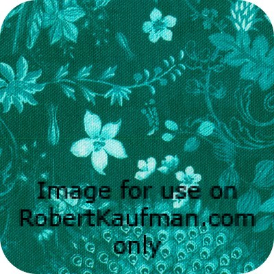 RK-product SRKD-24355-78