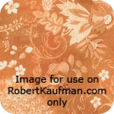 RK-product SRKD-24355-92