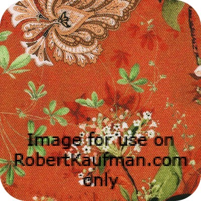 RK-product SRKD-24356-170