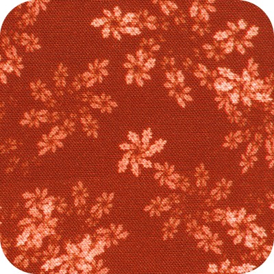 RK-product SRKD-24357-222