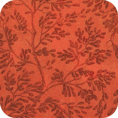 RK-product SRKD-24358-170