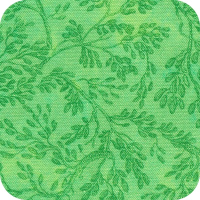 RK-product SRKD-24358-30