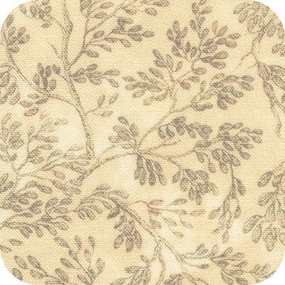 RK-product SRKD-24358-495