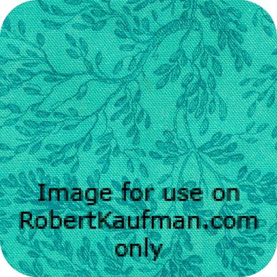 RK-product SRKD-24358-71