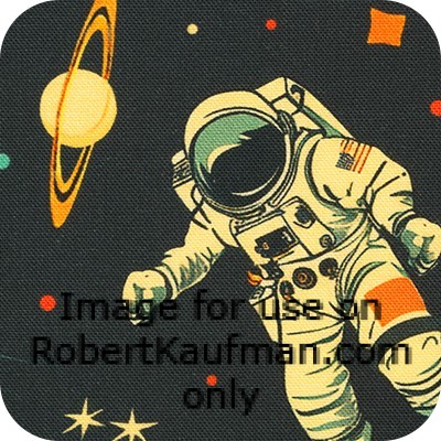 RK-product SRKD-24365-364