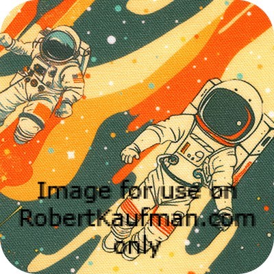 RK-product SRKD-24367-364