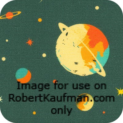 RK-product SRKD-24368-66