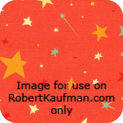 RK-product SRKD-24369-118