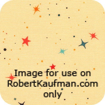 RK-product SRKD-24370-517