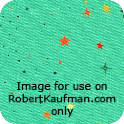 RK-product SRKD-24370-81