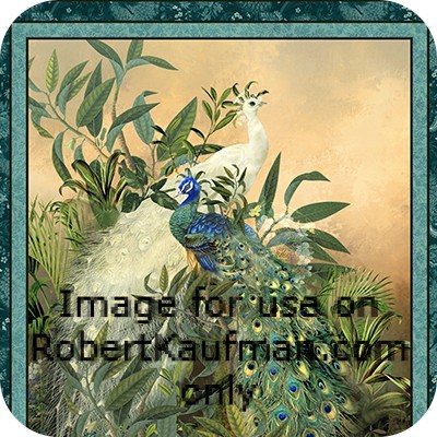 RK-product SRKDE-24350-268