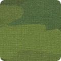 Featured image SRKDK-21054-49 OLIVE