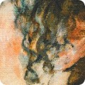 Fabric Reproductions