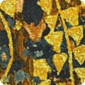 SRKDM-22727-133 GOLD