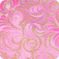 RK-product SRKDM-23067-122