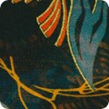 Golden Feathers