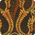 RK-product SRKDM-23160-222