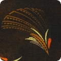 RK-product SRKDM-23161-171