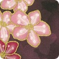 RK-product SRKDM-23509-233