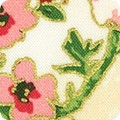 Kona® Cotton Digital Wide
