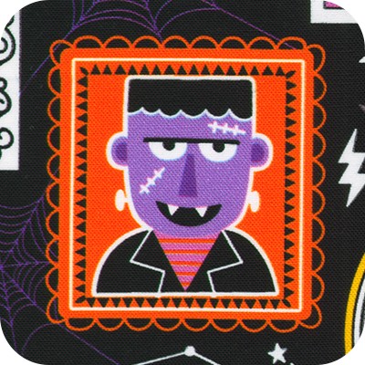 SRKDO-23740-282 SPOOKY SRKDO-23740-282 SPOOKY