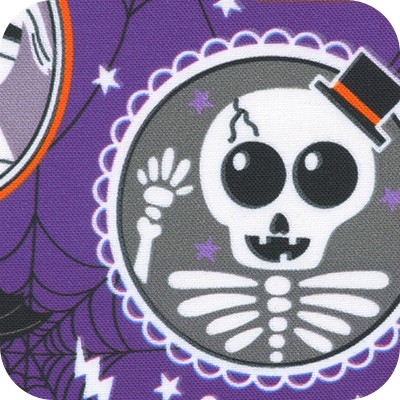 SRKDO-23740-6 PURPLE SRKDO-23740-6 PURPLE