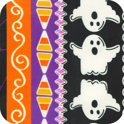 Fabric