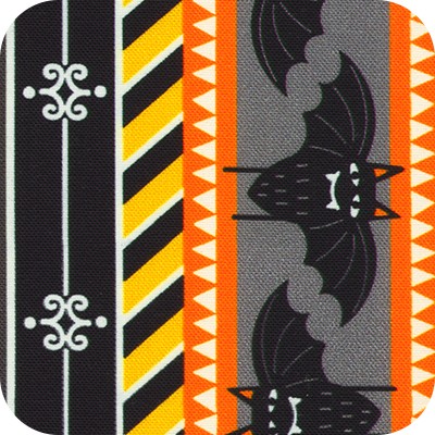 RK-product SRKDO-23742-285