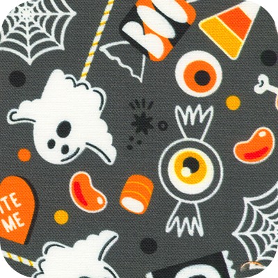 SRKDO-23743-304 SHADOW SRKDO-23743-304 SHADOW