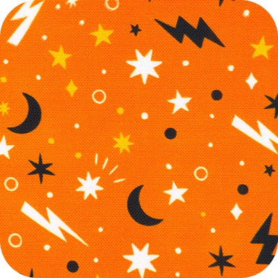 SRKDO-23744-148 PUMPKIN SRKDO-23744-148 PUMPKIN